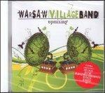 Upmixing - CD Audio di Warsaw Village Band
