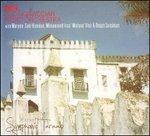 Symphonic Taraab - CD Audio di Norwegian Radio Orchestra