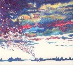 Mazovian Roots Re:action - CD Audio di Warsaw Village Band