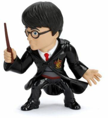 Smoby 253181000 action figure giocattolo - 3