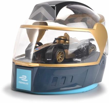 Dickie Toys Formula E Mini Auto Rc Assortimento