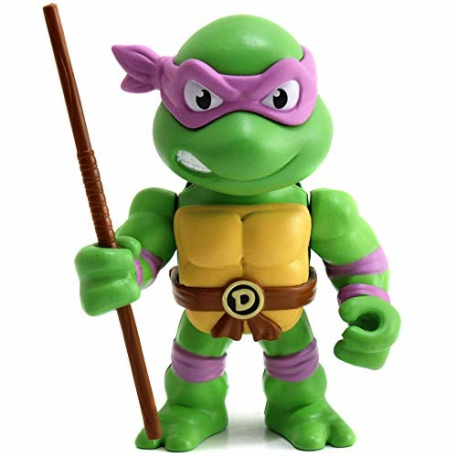KONKE