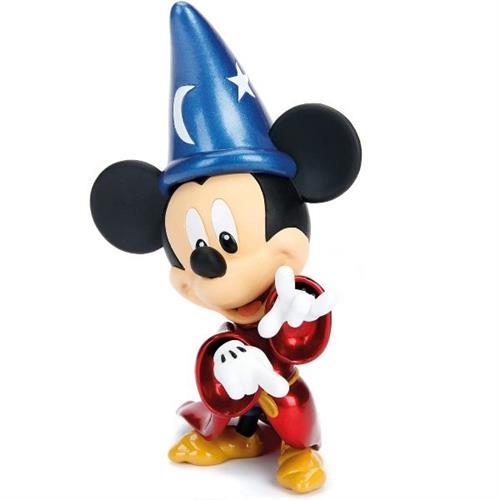 Isola dei Collezionisti