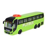 Dk Man Lion´S Bus - Flixbus Cm.27