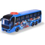 Dk Man Lion´S Bus Cm.27