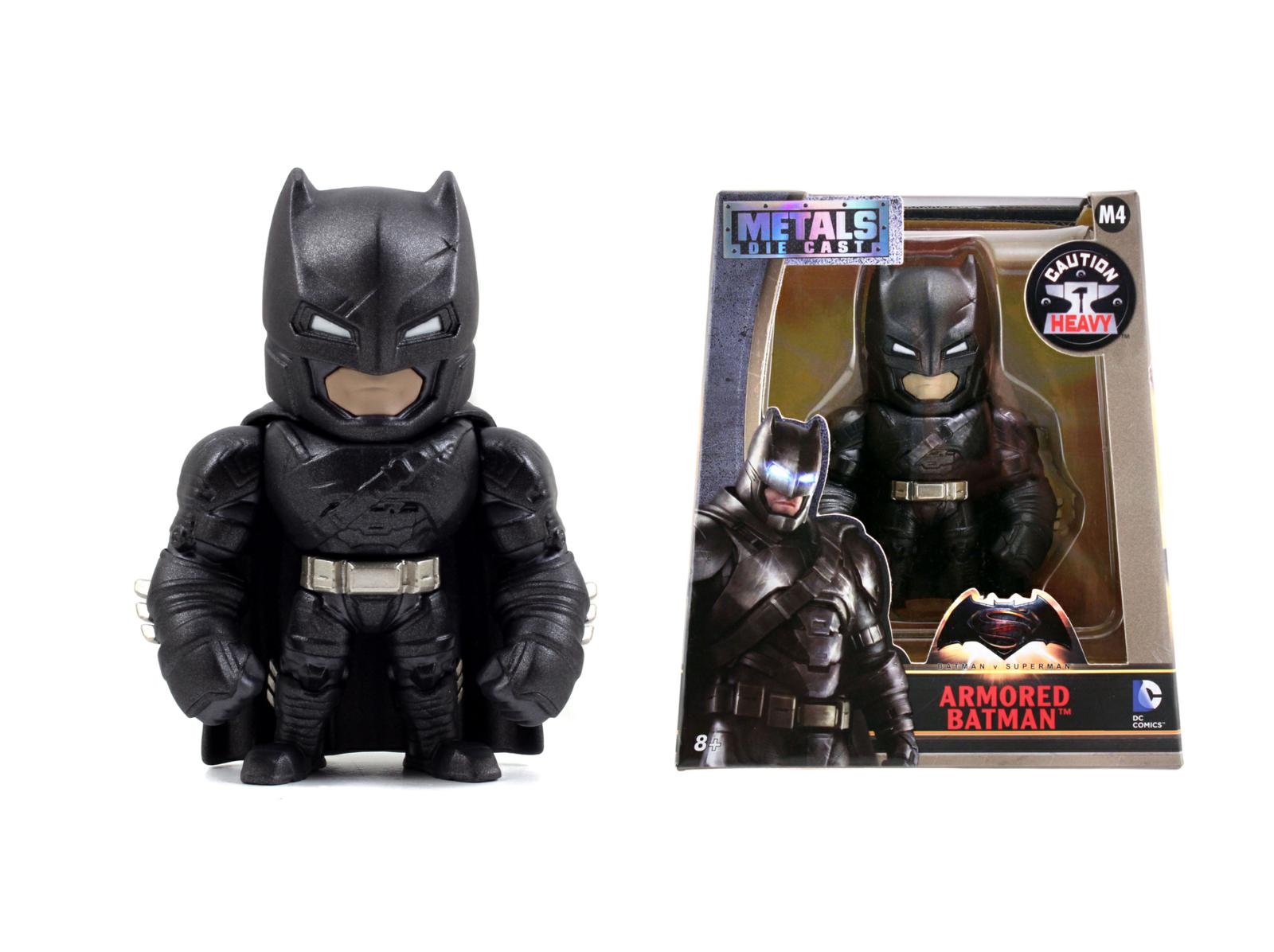 Magic Toys