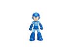 Mega Man Action Figura Mega Man Ver. 01 11 Cm Jada Toys
