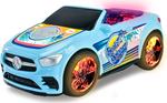 Dickie Toys Mercedes-benz Classe E