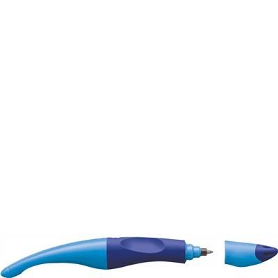 Penna roller STABILO EASYoriginal per mancini