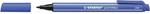 Fineliner Premium - STABILO pointMax - Blu oltremare