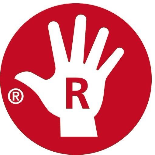 Matita Ergonomica triangolare - STABILO EASYgraph S Metallic per Destrimani in Rame - Pack da 2 - Gradazione HB - 3