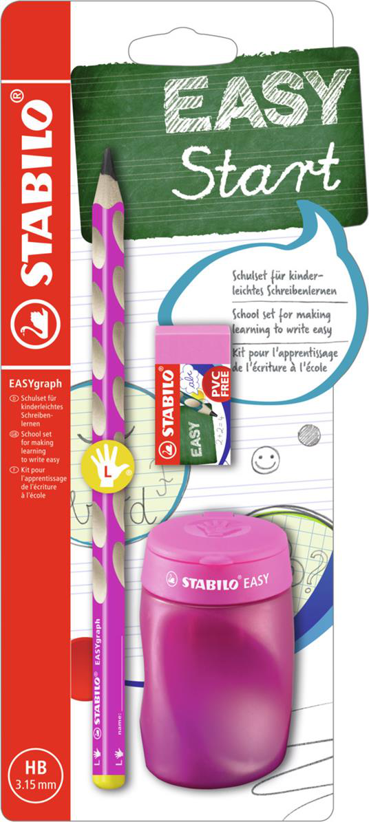 ibs