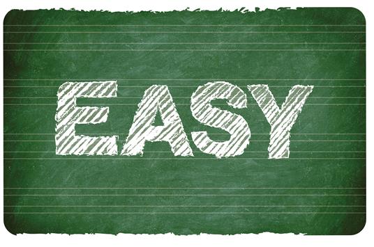 Penna Stilografica Ergonomica per bambini - STABILO EASYbuddy in Verde Menta - Punta Standard - Cartuccia Blu inclusa - 7