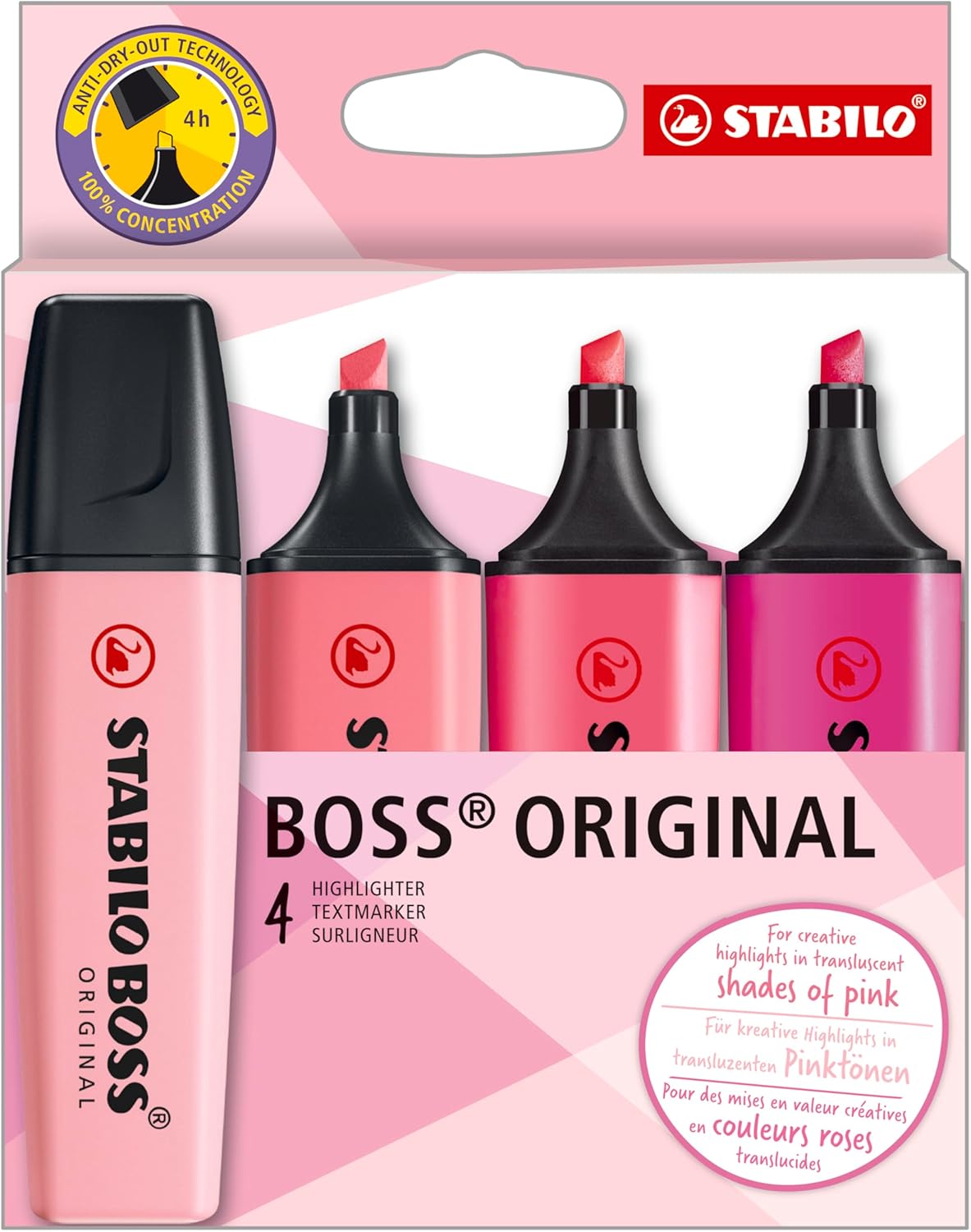 ibs