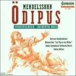 Oedipus