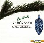 In the Christmas Mood II