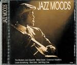 Jazz Moods