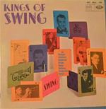 The Kings of Swing