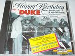 Happy Birthday Duke Vol.5