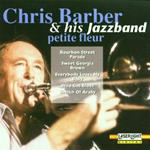 Chris Barber and His Jazz Band