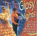 Gipsy Nights