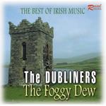 Foggy Dew