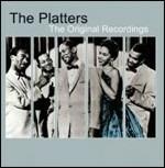 The Original Recordings