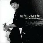 Race with the Devil - CD Audio di Gene Vincent