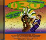 Kultschlager U30: Tanze Samba Mit Mir