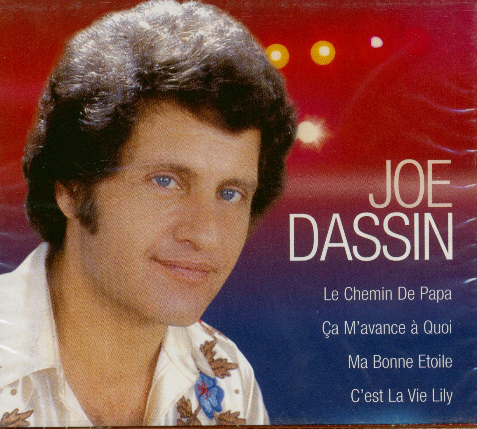 Diapason Napoli