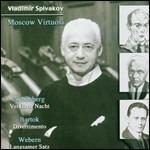 Moscow Virtuosi