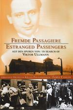 Fremde Passagiere (DVD)