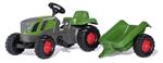rolly toys rollyKid Fendt 516 Vario