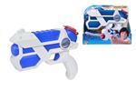 Water Blaster 2000 Cm. 20. Serbatoio 250 Ml