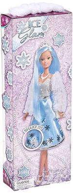 Simba Toys Ice Glam