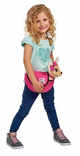 Chi Chi Love Street - 4