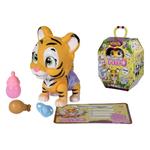 Tigre PAMPER PETZ 105953575