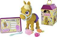 Pamper Petz Pony cm.24
