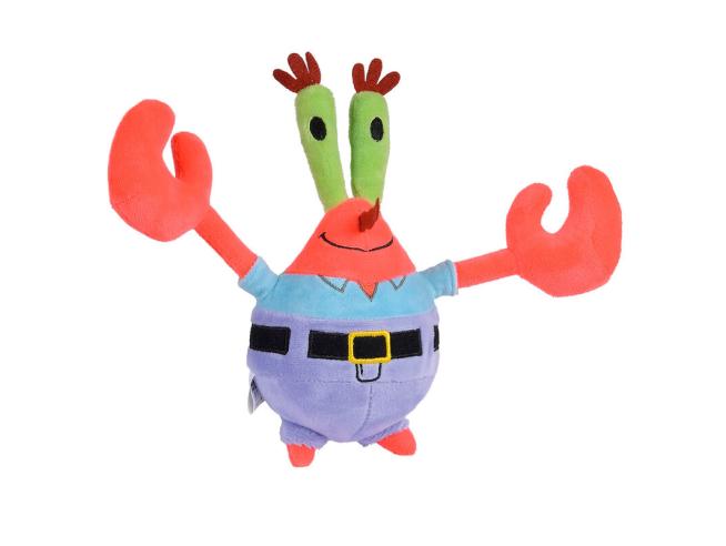 Vendiloshop_it