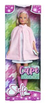Steffi Love Cape Fashion (105733678)
