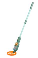 Simba Nature World Metal Detector