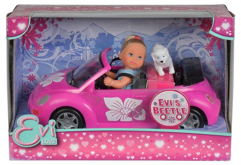 Baby Toy Store