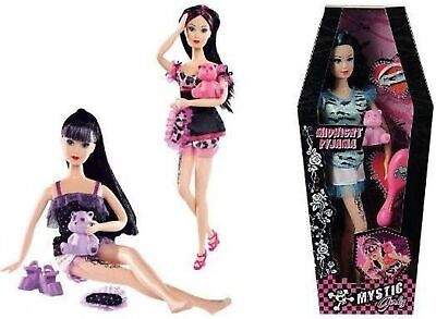 Digital24 Distribution SRL