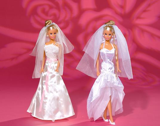 Steffi Love Sposa - 5