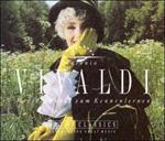 Antonio Vivaldi
