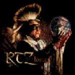 Lost - CD Audio di Return to Zero