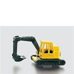 Die Cast Escavatore (0801)