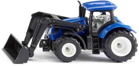 Siku New Holland