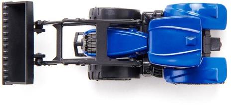 Siku New Holland - 5