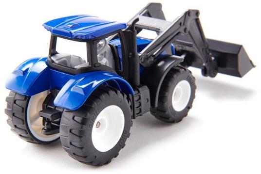 Siku New Holland - 6
